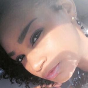 Meet your Posher, Devyeon